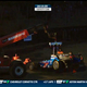 Illustration for article titled Here Are The Grueling Ways Le Mans Is Destroying Cars This Year